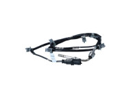 Sensor, exhaust gas temperature EASY FIT