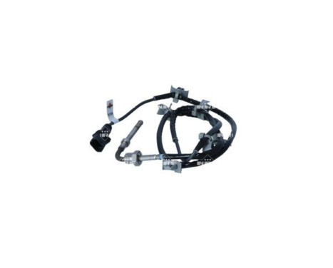 Sensor, exhaust gas temperature EASY FIT, Image 2