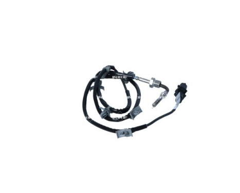 Sensor, exhaust gas temperature EASY FIT, Image 4