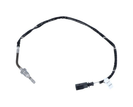 Sensor, exhaust gas temperature EASY FIT