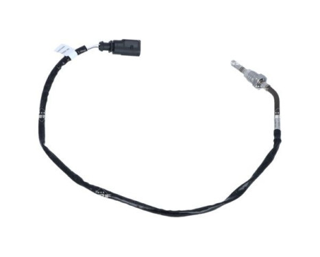 Sensor, exhaust gas temperature EASY FIT, Image 3