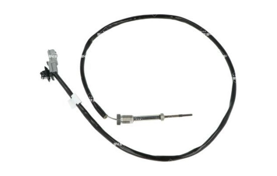 Sensor, exhaust gas temperature EASY FIT