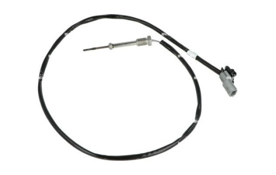 Sensor, exhaust gas temperature EASY FIT, Image 3