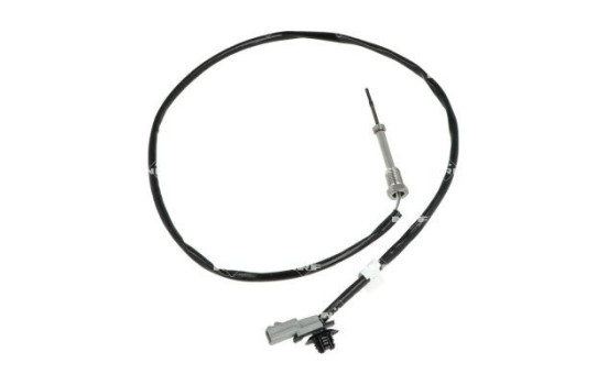 Sensor, exhaust gas temperature EASY FIT, Image 4