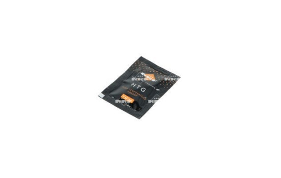 Sensor, exhaust gas temperature EASY FIT, Image 5