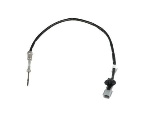 Sensor, exhaust gas temperature EASY FIT