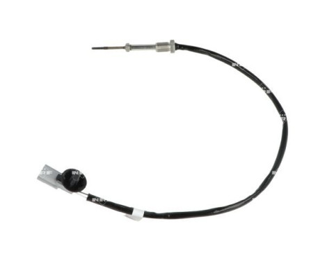 Sensor, exhaust gas temperature EASY FIT, Image 2