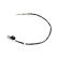 Sensor, exhaust gas temperature EASY FIT, Thumbnail 2