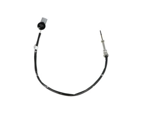 Sensor, exhaust gas temperature EASY FIT, Image 3