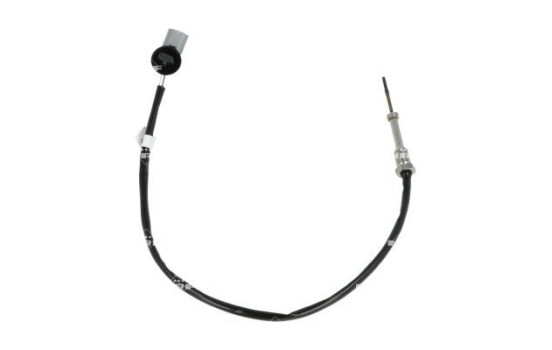 Sensor, exhaust gas temperature EASY FIT, Image 3