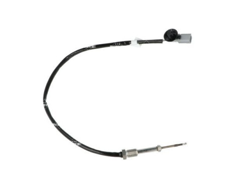 Sensor, exhaust gas temperature EASY FIT, Image 4