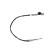 Sensor, exhaust gas temperature EASY FIT, Thumbnail 4