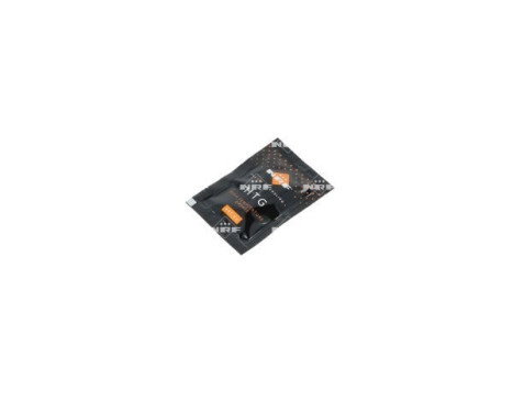 Sensor, exhaust gas temperature EASY FIT, Image 5