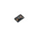 Sensor, exhaust gas temperature EASY FIT, Thumbnail 5