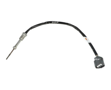 Sensor, exhaust gas temperature EASY FIT