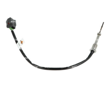 Sensor, exhaust gas temperature EASY FIT, Image 3