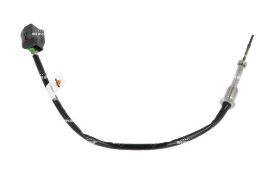 Sensor, exhaust gas temperature EASY FIT, Image 3