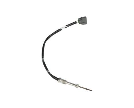 Sensor, exhaust gas temperature EASY FIT, Image 4