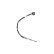 Sensor, exhaust gas temperature EASY FIT, Thumbnail 4