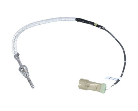 Sensor, exhaust gas temperature EASY FIT