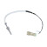Sensor, exhaust gas temperature EASY FIT