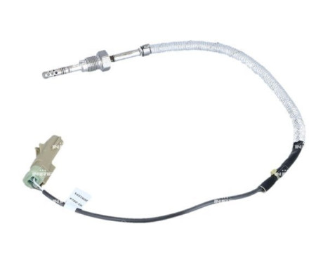 Sensor, exhaust gas temperature EASY FIT, Image 2