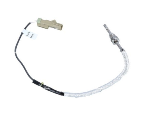 Sensor, exhaust gas temperature EASY FIT, Image 3
