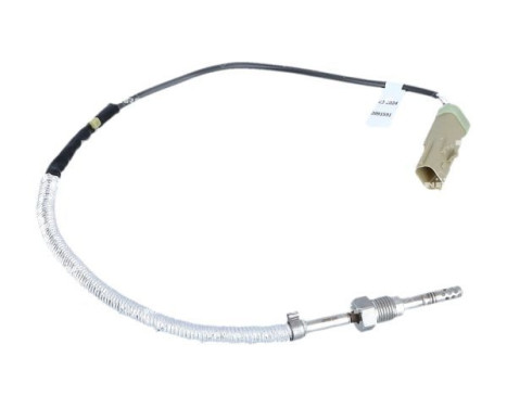 Sensor, exhaust gas temperature EASY FIT, Image 4