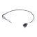 Sensor, exhaust gas temperature EASY FIT