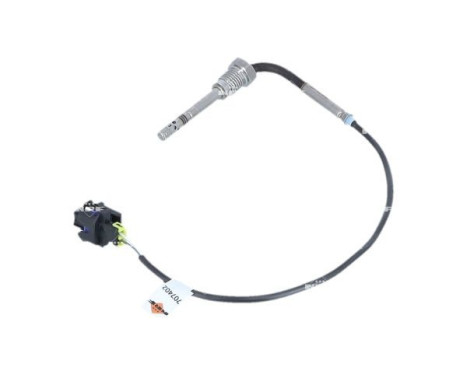 Sensor, exhaust gas temperature EASY FIT, Image 2