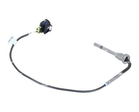 Sensor, exhaust gas temperature EASY FIT, Image 3