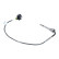 Sensor, exhaust gas temperature EASY FIT, Thumbnail 3