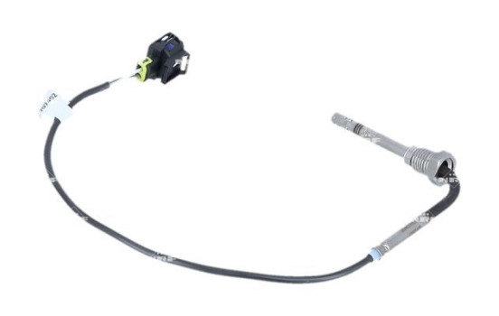 Sensor, exhaust gas temperature EASY FIT, Image 3