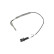 Sensor, exhaust gas temperature EASY FIT