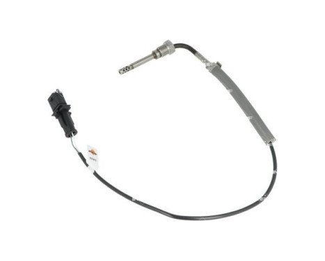 Sensor, exhaust gas temperature EASY FIT, Image 2
