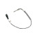Sensor, exhaust gas temperature EASY FIT, Thumbnail 2