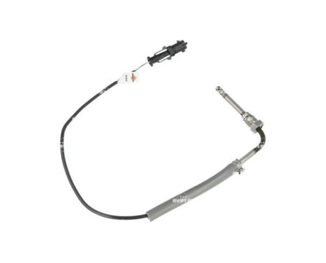 Sensor, exhaust gas temperature EASY FIT, Image 3