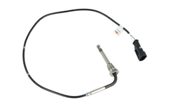 Sensor, exhaust gas temperature EASY FIT, Image 4