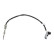 Sensor, exhaust gas temperature EASY FIT