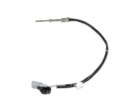 Sensor, exhaust gas temperature EASY FIT, Image 2