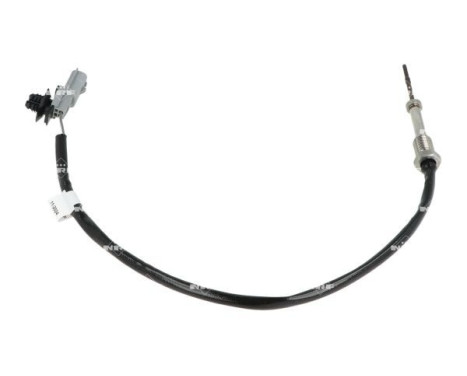 Sensor, exhaust gas temperature EASY FIT, Image 3