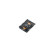 Sensor, exhaust gas temperature EASY FIT, Thumbnail 5