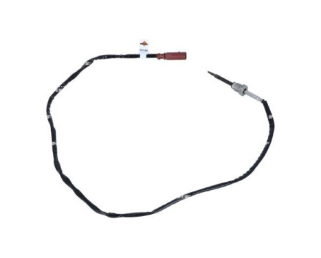 Sensor, exhaust gas temperature EASY FIT, Image 2
