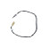 Sensor, exhaust gas temperature EASY FIT