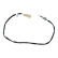 Sensor, exhaust gas temperature EASY FIT, Thumbnail 2
