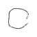Sensor, exhaust gas temperature EASY FIT, Thumbnail 3