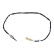 Sensor, exhaust gas temperature EASY FIT, Thumbnail 4