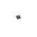 Sensor, exhaust gas temperature EASY FIT, Thumbnail 5