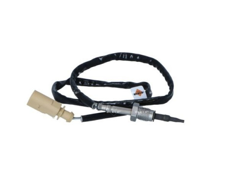 Sensor, exhaust gas temperature EASY FIT