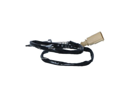 Sensor, exhaust gas temperature EASY FIT, Image 3